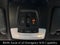2016 BMW 4 Series 435i