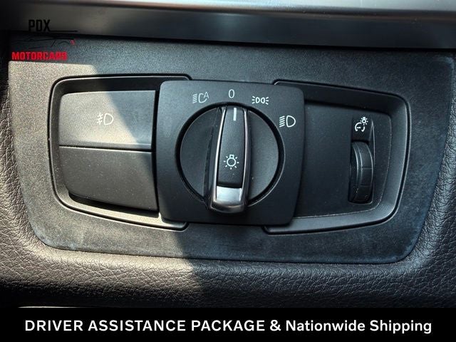 2016 BMW 4 Series 435i - Photo 36
