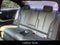 2016 BMW 4 Series 435i