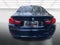 2016 BMW 4 Series 435i
