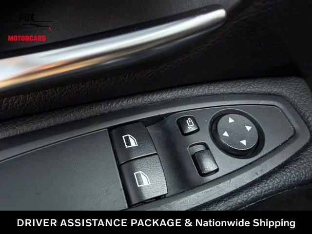 2016 BMW 4 Series 435i - Photo 41