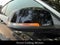 2016 BMW 4 Series 435i