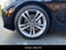 2016 BMW 4 Series 435i