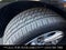 2016 BMW 4 Series 435i