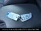 2016 BMW 4 Series 435i