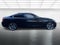 2016 BMW 4 Series 435i