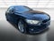 2016 BMW 4 Series 435i