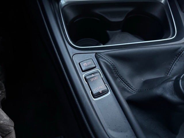 2014 BMW 4 Series 435i xDrive