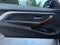 2014 BMW 4 Series 435i xDrive