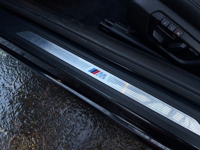 2014 BMW 4 Series 435i xDrive