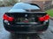 2014 BMW 4 Series 435i xDrive