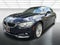2014 BMW 4 Series 428i