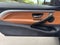 2014 BMW 4 Series 428i