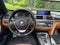 2014 BMW 4 Series 428i