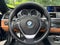 2014 BMW 4 Series 428i