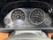 2014 BMW 4 Series 428i
