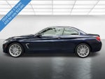 2014 BMW 4 Series 428i