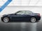 2014 BMW 4 Series 428i