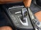 2014 BMW 4 Series 428i