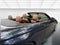 2014 BMW 4 Series 428i
