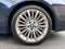 2014 BMW 4 Series 428i
