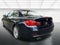 2014 BMW 4 Series 428i