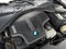2014 BMW 4 Series 428i