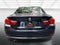 2014 BMW 4 Series 428i