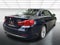 2014 BMW 4 Series 428i