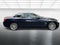 2014 BMW 4 Series 428i