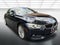 2014 BMW 4 Series 428i