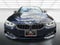 2014 BMW 4 Series 428i
