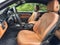 2014 BMW 4 Series 428i