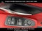2018 BMW 4 Series 430i Gran Coupe