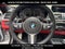 2018 BMW 4 Series 430i Gran Coupe