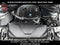 2018 BMW 4 Series 430i Gran Coupe