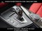 2018 BMW 4 Series 430i Gran Coupe