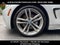2018 BMW 4 Series 430i Gran Coupe