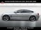 2018 BMW 4 Series 430i Gran Coupe