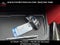 2018 BMW 4 Series 430i Gran Coupe