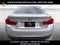 2018 BMW 4 Series 430i Gran Coupe