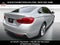 2018 BMW 4 Series 430i Gran Coupe