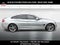 2018 BMW 4 Series 430i Gran Coupe