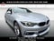 2018 BMW 4 Series 430i Gran Coupe
