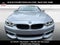 2018 BMW 4 Series 430i Gran Coupe