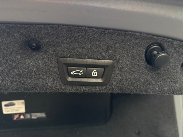 2014 BMW 5 Series 528i