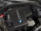 2014 BMW 5 Series 528i