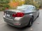 2014 BMW 5 Series 528i