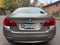 2014 BMW 5 Series 528i