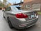 2014 BMW 5 Series 528i